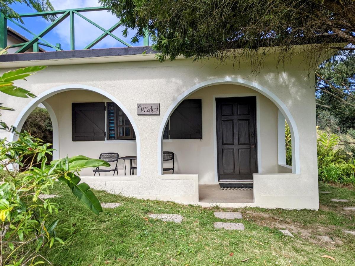 Lime Tree Farm, Blue Mountains Mavis Bank Exterior foto